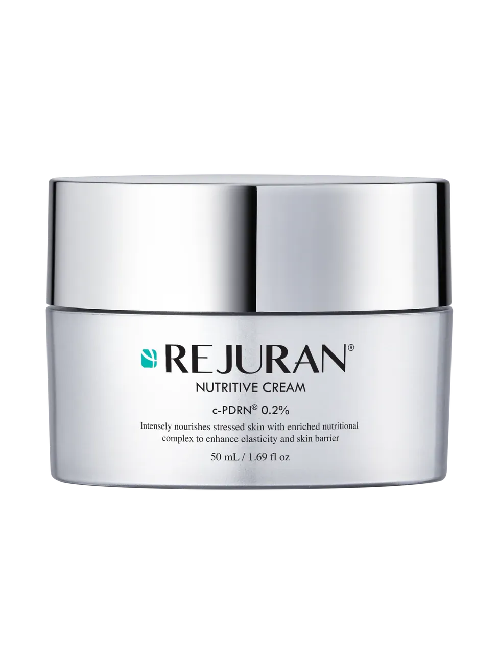 REJURAN Nutritive Cream - Song of Skin