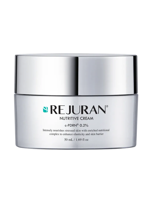 REJURAN Nutritive Cream - Song of Skin