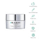 REJURAN Nutritive Cream - Song of Skin