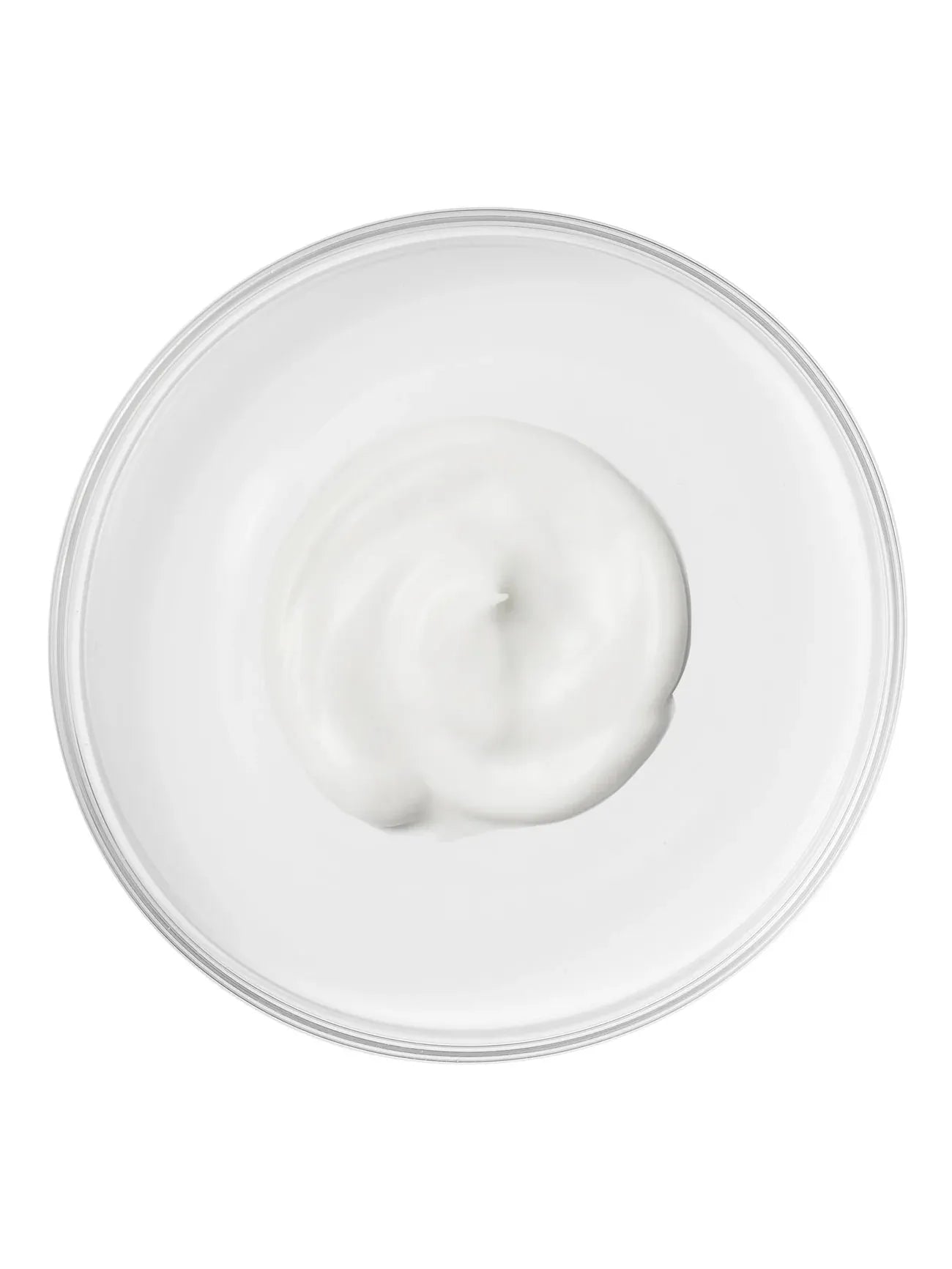 REJURAN Nutritive Cream - Song of Skin