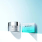 REJURAN Nutritive Cream - Song of Skin