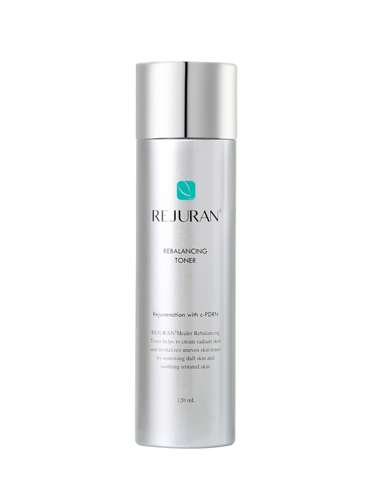 REJURAN Rebalancing Toner - Song of Skin
