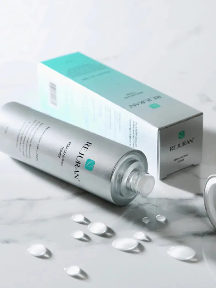 REJURAN Rebalancing Toner - Song of Skin