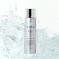 REJURAN Rebalancing Toner - Song of Skin