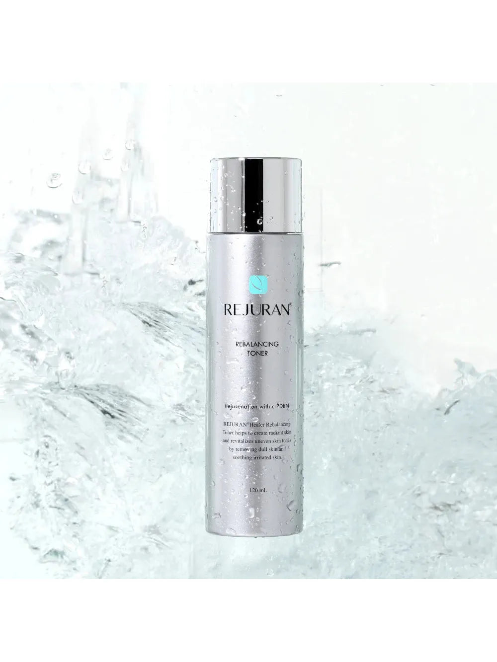 REJURAN Rebalancing Toner - Song of Skin