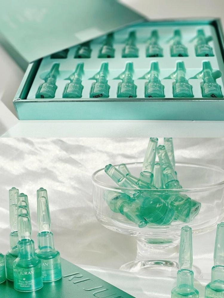 REJURAN Recover c-PDRN Lifting Ampoule - Song of Skin