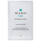 REJURAN Skin Protection Mask - Song of Skin