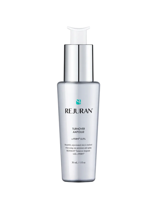 REJURAN Turnover Ampoule 30ml - Song of Skin