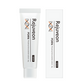Rejuveon PDRN 1000 Cream