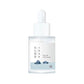 ROUND LAB 1025 DOKDO Ampoule - Song of Skin