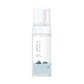 ROUND LAB 1025 DOKDO Bubble Foam - Song of Skin