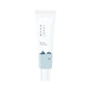 ROUND LAB 1025 DOKDO Eye Cream - Song of Skin