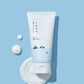 ROUND LAB 1025 Dokdo Cleanser - Song of Skin