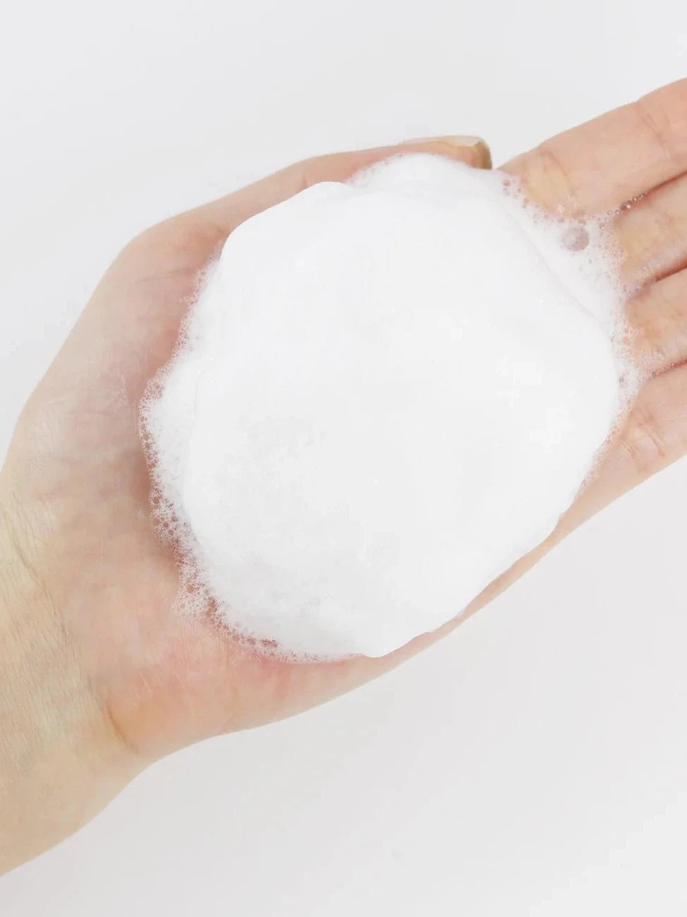 ROUND LAB 1025 Dokdo Cleanser - Song of Skin