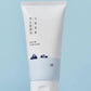 ROUND LAB 1025 Dokdo Cleanser - Song of Skin