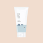 ROUND LAB 1025 Dokdo Cleanser - Song of Skin