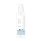 ROUND LAB 1025 Dokdo Cleansing Milk - Song of Skin