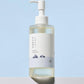 ROUND LAB 1025 Dokdo Cleansing Oil - Song of Skin