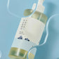ROUND LAB 1025 Dokdo Cleansing Oil - Song of Skin