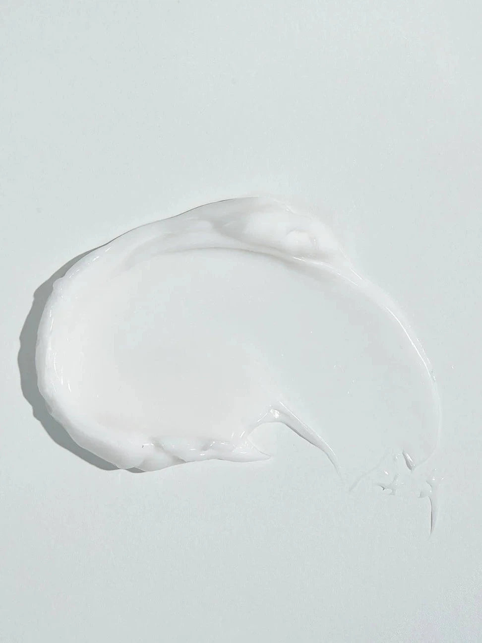 ROUND LAB 1025 Dokdo Cream - Song of Skin