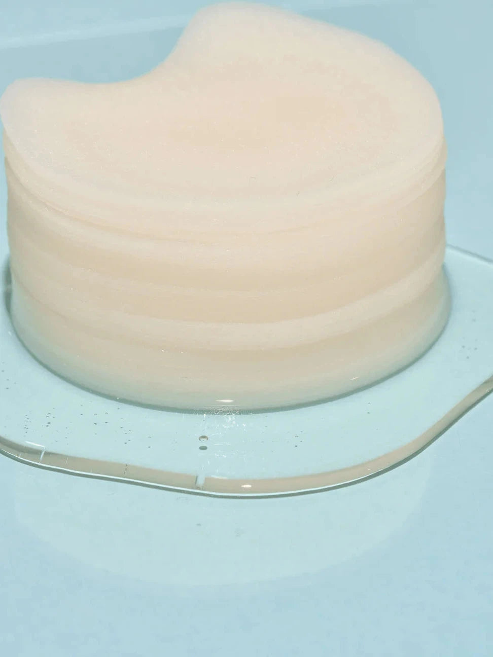 ROUND LAB Birch Juice Moisturizing Pad - Song of Skin