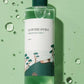 ROUND LAB Pine Calming Cica Toner - Song of Skin