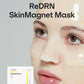 Dr.nineteen ReDRN SkinMagnet Mask