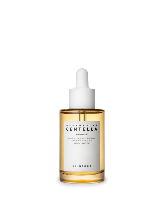 SKIN1004 Madagascar Centella Ampoule 55ml - Song of Skin