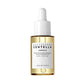 SKIN1004 Madagascar Centella Ampoule MINI - Song of Skin