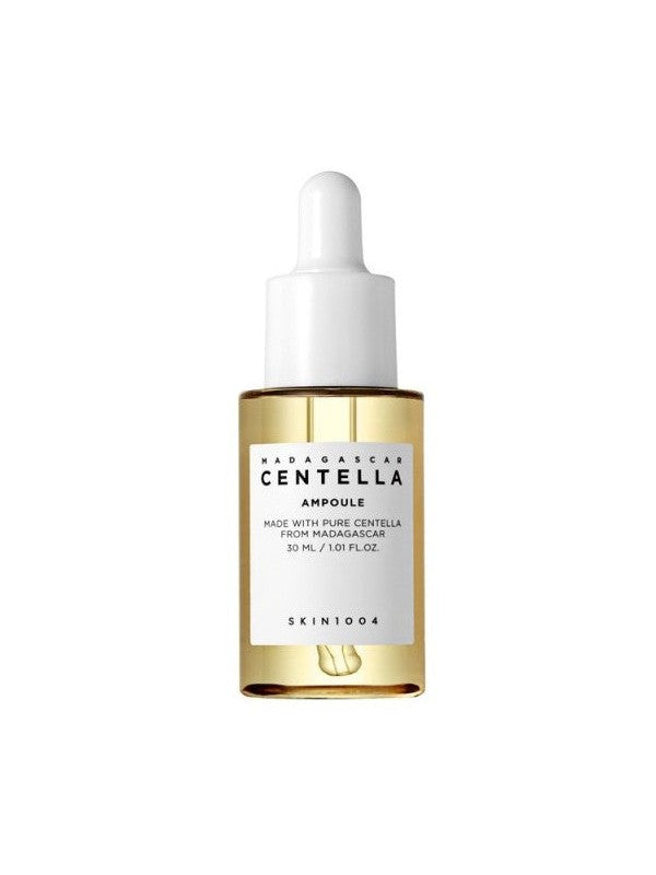 SKIN1004 Madagascar Centella Ampoule MINI - Song of Skin