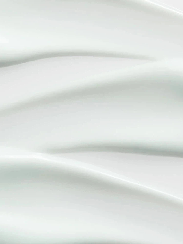 SKIN1004 Madagascar Centella Hyalu-Cica Moisture Cream - Song of Skin