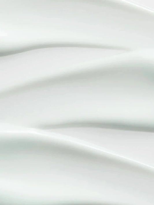 SKIN1004 Madagascar Centella Hyalu-Cica Moisture Cream - Song of Skin