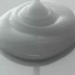 SKIN1004 Madagascar Centella Matrixyl 10 Boosting Shot Ampoule - Song of Skin