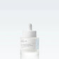 SKIN1004 Madagascar Centella Matrixyl 10 Boosting Shot Ampoule - Song of Skin