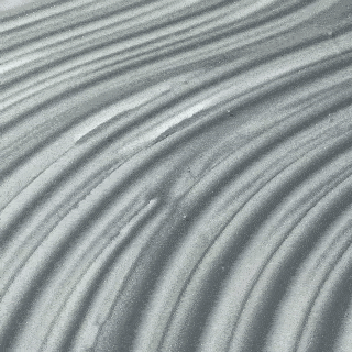 SKIN1004 Madagascar Centella Niacinamide 10 Boosting Shot Ampoule - Song of Skin