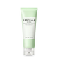 SKIN1004 Madagascar Centella Tea-Trica Bha Foam - Song of Skin