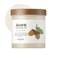 SKINFOOD Acorn Pore Peptide Pad - Song of Skin