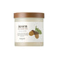 SKINFOOD Acorn Pore Peptide Pad - Song of Skin