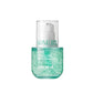 SOME BY MI PDRN Spirulina Soothing Repair Serum - Song of Skin