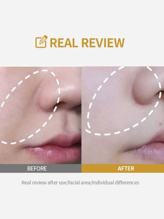 SUNGBOON EDITOR Deep Collagen Barrier Serum Mist - Song of Skin