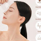 SUNGBOON EDITOR Deep Collagen Power Boosting Mask - Song of Skin