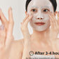 SUNGBOON EDITOR Deep Collagen Power Boosting Mask - Song of Skin