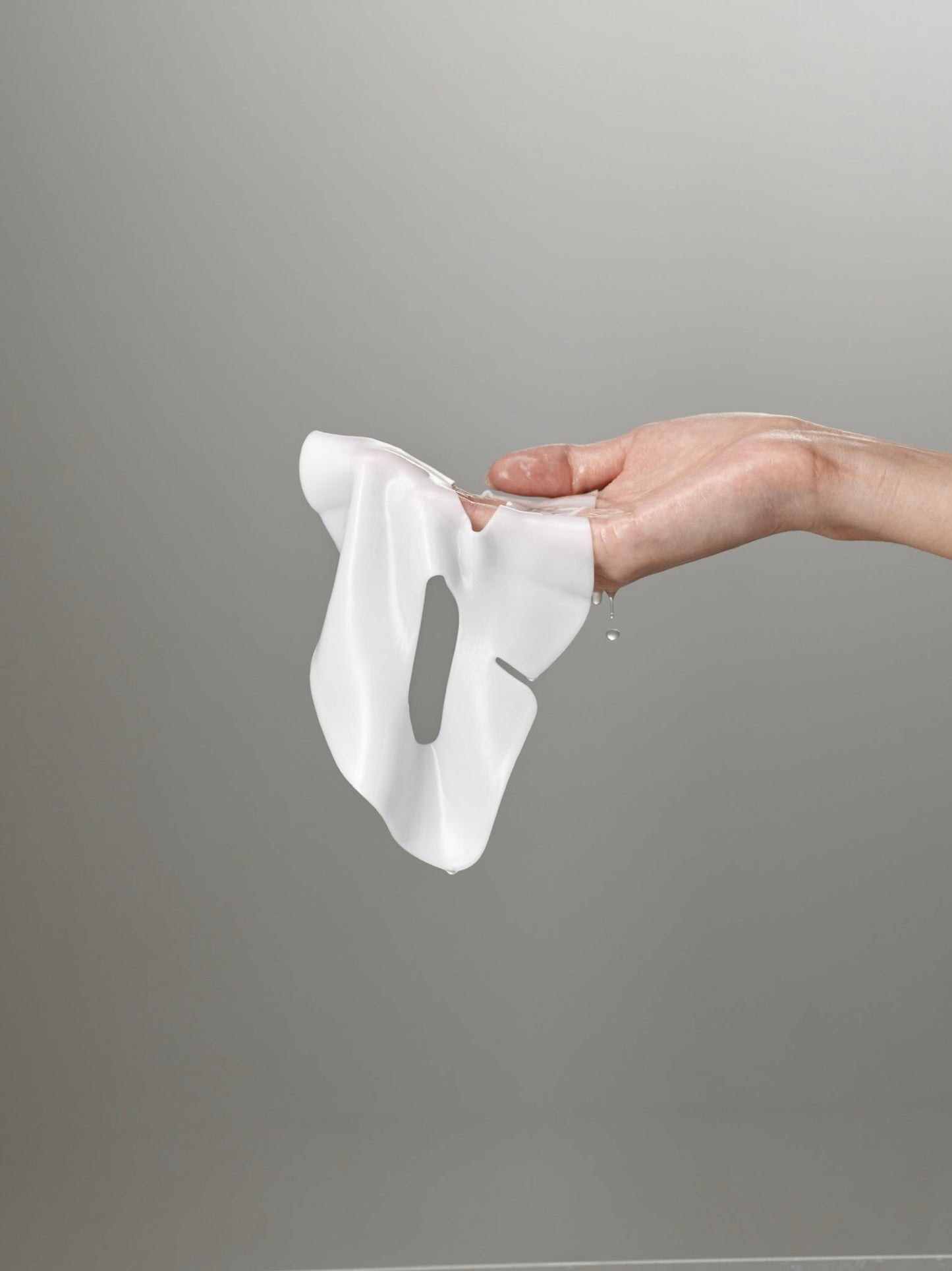 SUNGBOON EDITOR Deep Collagen Power Boosting Mask - Song of Skin