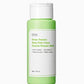 SUNGBOON EDITOR Green Tomato Deep Pore Clean Enzyme Powder Wash - Song of Skin