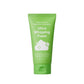 SUNGBOON EDITOR Green Tomato Deep Pore Cleansing Ultra Whipping Foam - Song of Skin