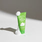 SUNGBOON EDITOR Green Tomato Deep Pore Cleansing Ultra Whipping Foam - Song of Skin