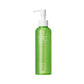 SUNGBOON EDITOR Green Tomato Double Cleansing Ampoule Oil - Song of Skin