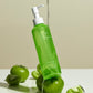 SUNGBOON EDITOR Green Tomato Double Cleansing Ampoule Oil - Song of Skin
