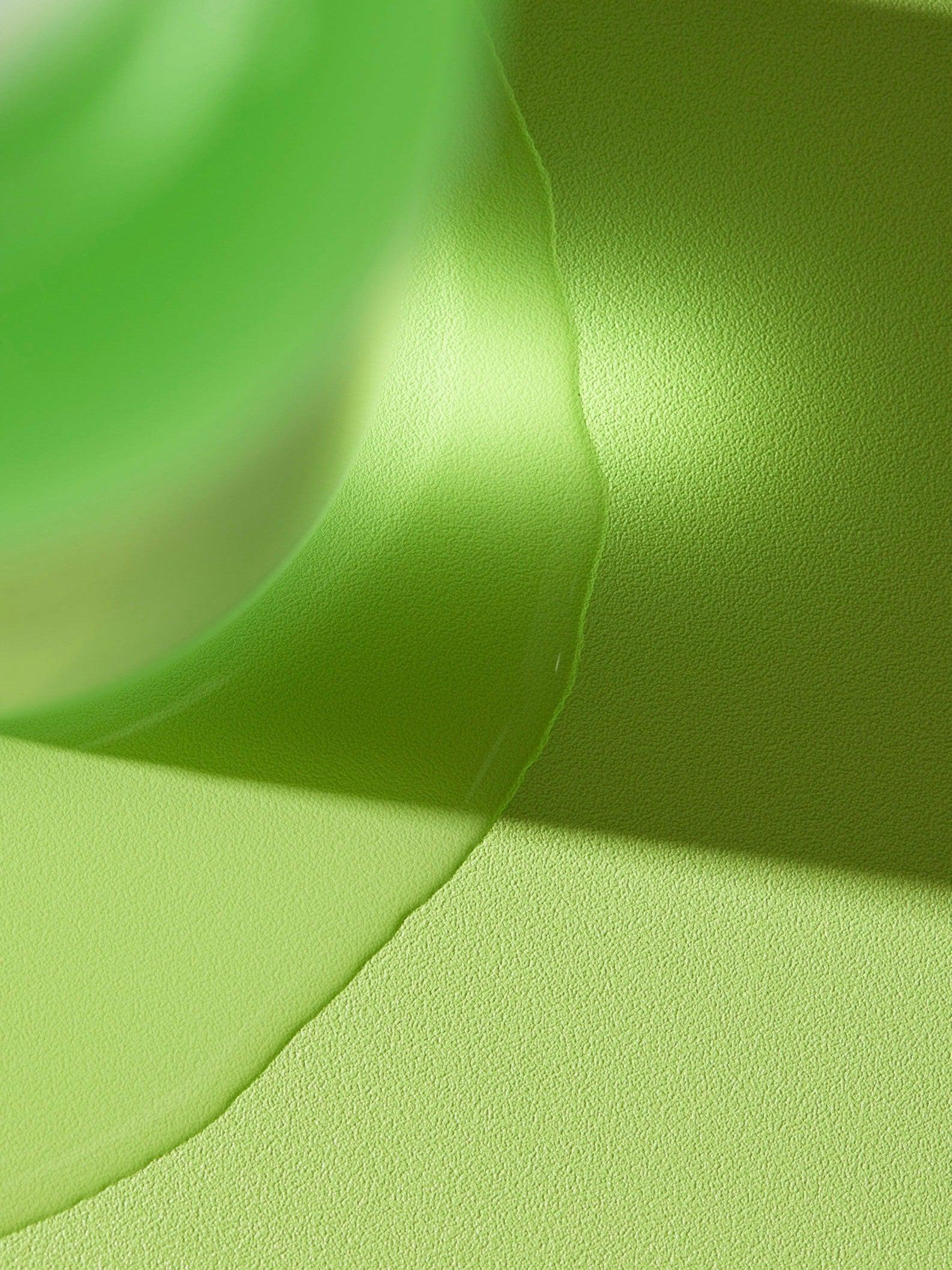 SUNGBOON EDITOR Green Tomato Pore Lifting Ampoule Toner - Song of Skin