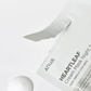 Anua Heartleaf Cream Mask Night Solution Pack